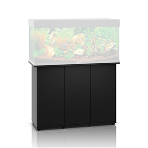 Juwel Rio 180 Cabinet