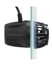 VorTech MP10 Propeller Pump (Mobius)