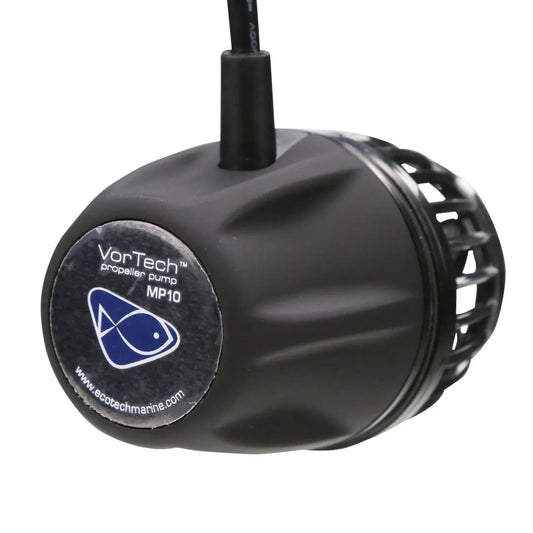 VorTech MP10 Propeller Pump (Mobius)