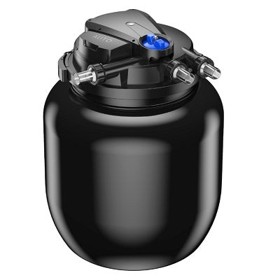 SpinCleanAUTO Pressure Filter KOI 55w