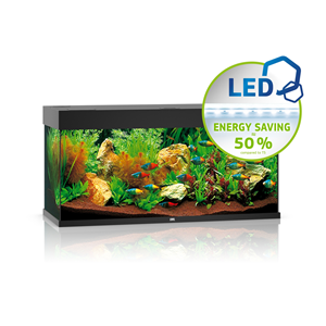 Juwel Rio 180 Aquarium
