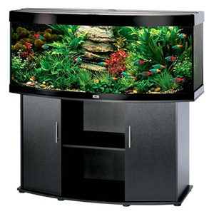 Juwel Vision 450 Aquarium (TANK ONLY)