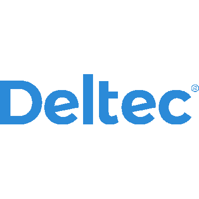 SC-PRO 9000i 24V DC INTERNAL SKIMMER