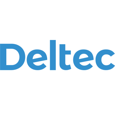 TC-PRO 12000ix 230V EXTERNAL SKIMMER