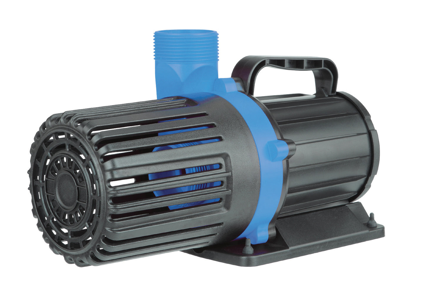 Evolution Aqua VariPump