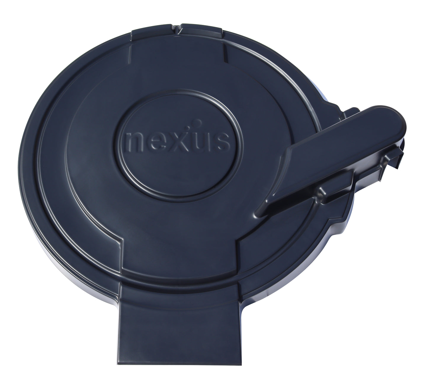 Nexus 320+