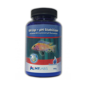 NT AQ PH Stabiliser KH UP 180G