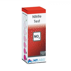 NT Lab Nitrite Test