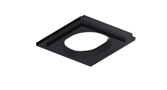 ReefLED® 160S Adapter tray for Pendants
