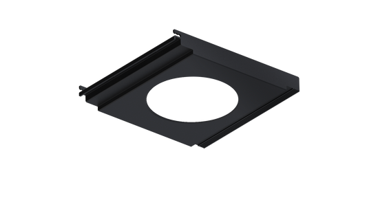 ReefLED® 90 Adapter tray for Pendant/MAX® S