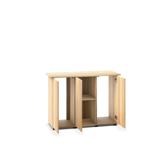 Juwel Rio 180 Cabinet
