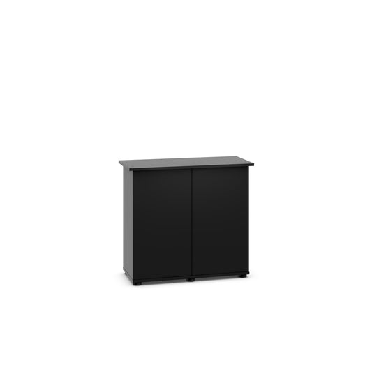 JUWEL RIO 125 Cabinet