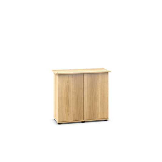JUWEL RIO 125 Cabinet