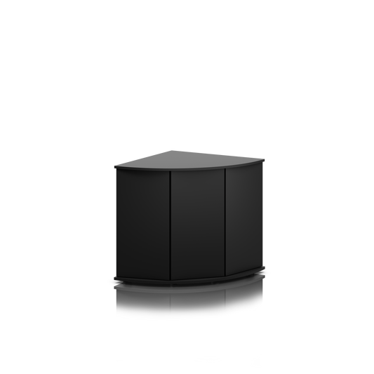 Juwel Trigon 190 Cabinet (CABINET ONLY)