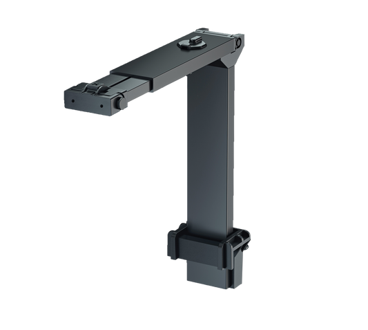 ReefLED® 90 Universal Mount Arm