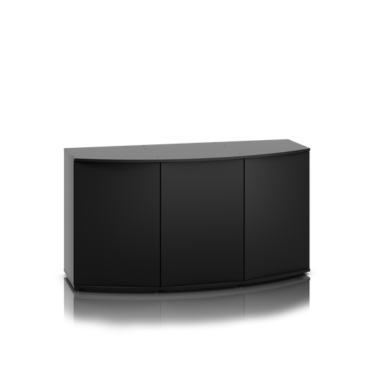 Juwel Vision 450 Cabinet