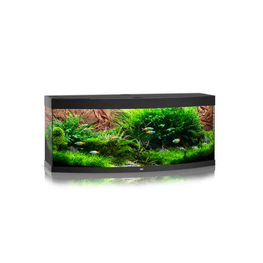 Juwel Vision 450 Aquarium (TANK ONLY)