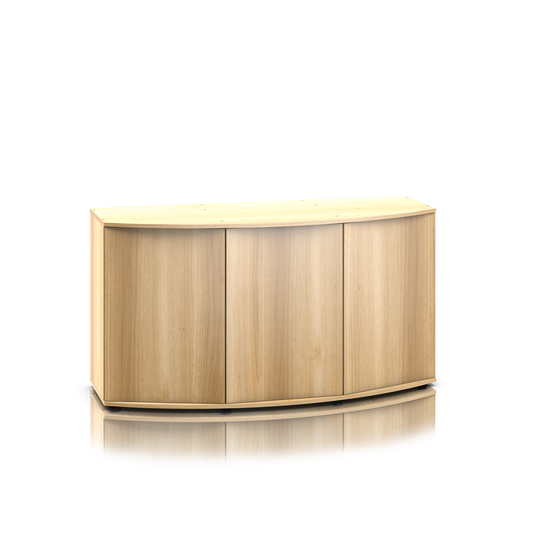 Juwel Vision 450 Cabinet