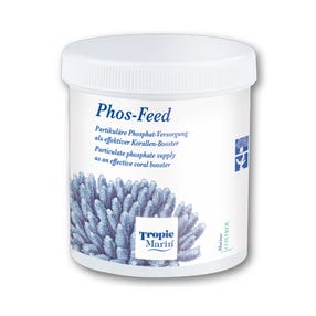 Tropic Marin Phos-Feed 300g