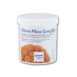 Tropic Marin Elimi-Phos Long Life 400g (Iron Hydroxide)