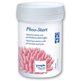 Tropic Marin Phos-Start 75g
