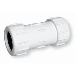 1" Pipe Flo-Coupling Fitt.