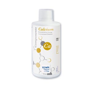 Tropic Marin BAS - Calcium 500ml