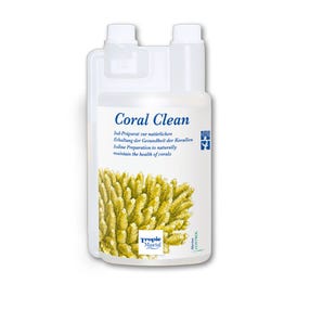 Tropic Marin Coral Clean 250ml Marine