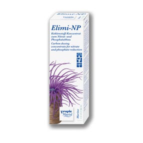 Tropic Marin Elimi-NP 50ml