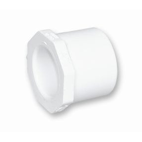 1"x1/2" Reducing Bush P/P