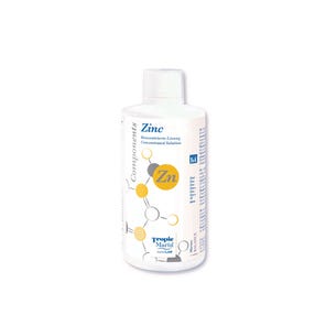 Tropic Marin BAS - Zinc 250ml