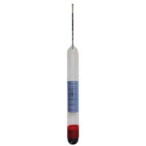 Tropic Marin High Precision Hydrometer