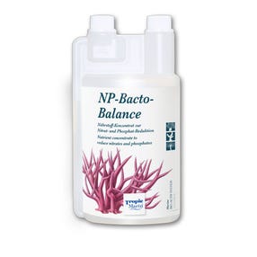 Tropic Marin Bacto-Balance 500ml