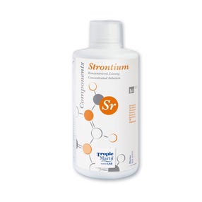 Tropic Marin BAS - Strontium 500ml