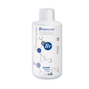 Tropic Marin BAS - Bromine 500ml