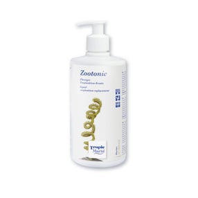 Tropic Marin Zootonic 50ml