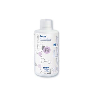 Tropic Marin BAS - Iron 250ml