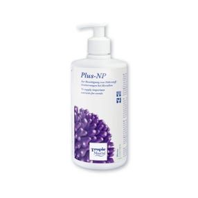 Tropic Marin Plus-NP 250ml
