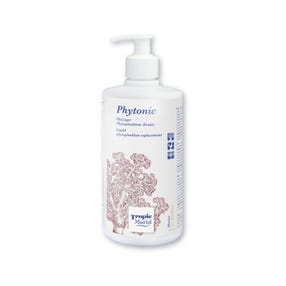 Tropic Marin Phytonic 250ml