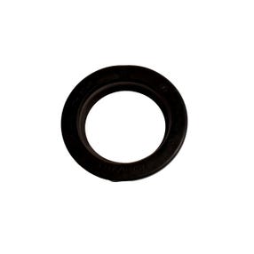 1" Rubber Tank Connector