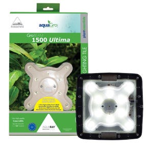 GroBeam 1500 Ultima ND Natural Daylight