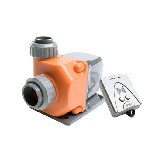 COR-15 complete system