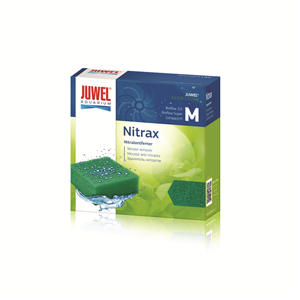JUWEL NITRAX M