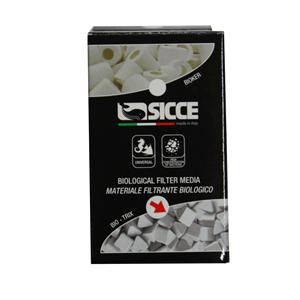 Sicce Shark Adv Bio - Trix