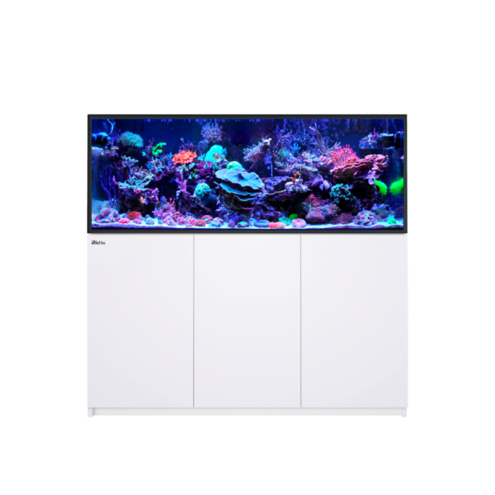 REEFER 525 G3 (Black or White)