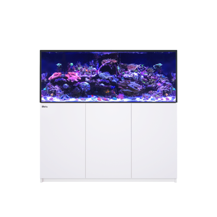 REEFER 625 G3 (Black or White)