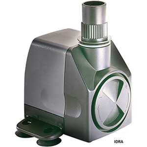 Sicce Idra Pump 1300Lh