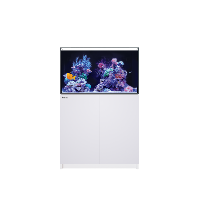 REEFER 250 G3 (Black or White)