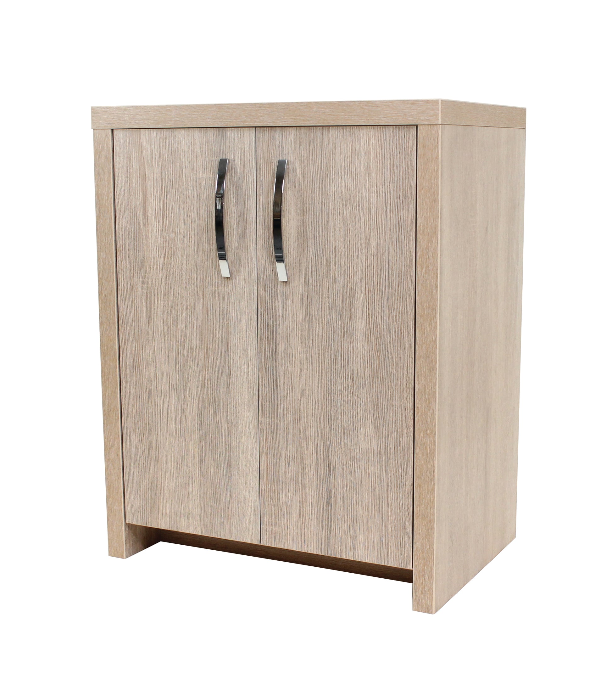 Inspire 60 Cabinet 60x40x75cm Oak