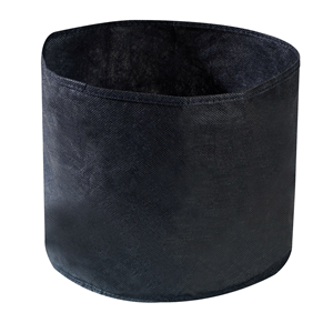 VELDA PLANT BASKET 15X15CM